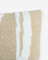 Woodland Lumbar Pillow-Pillows-Parc Decor