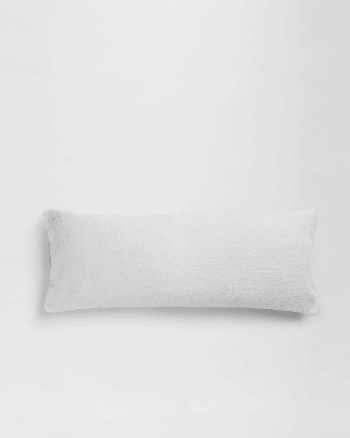 Woodland Lumbar Pillow-Pillows-Parc Decor