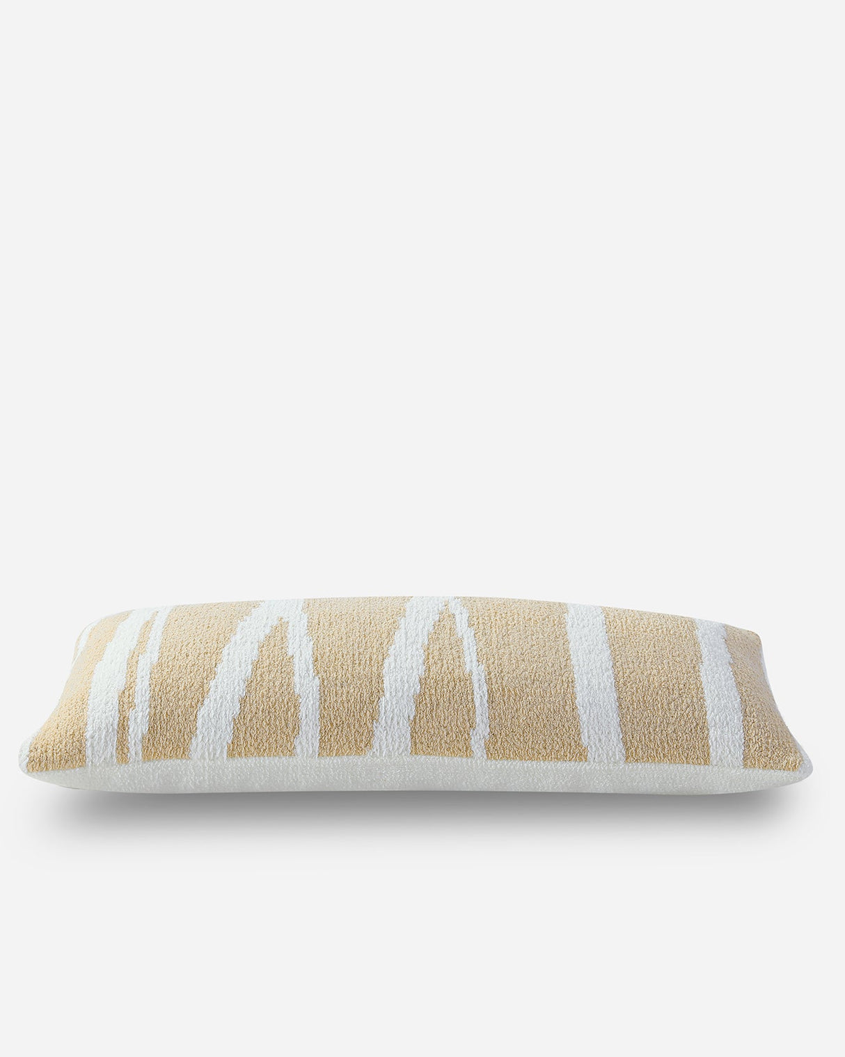 Woodland Lumbar Pillow-Pillows-Parc Decor