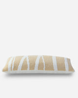 Woodland Lumbar Pillow-Pillows-Parc Decor