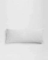 Woodland Lumbar Pillow-Pillows-Parc Decor