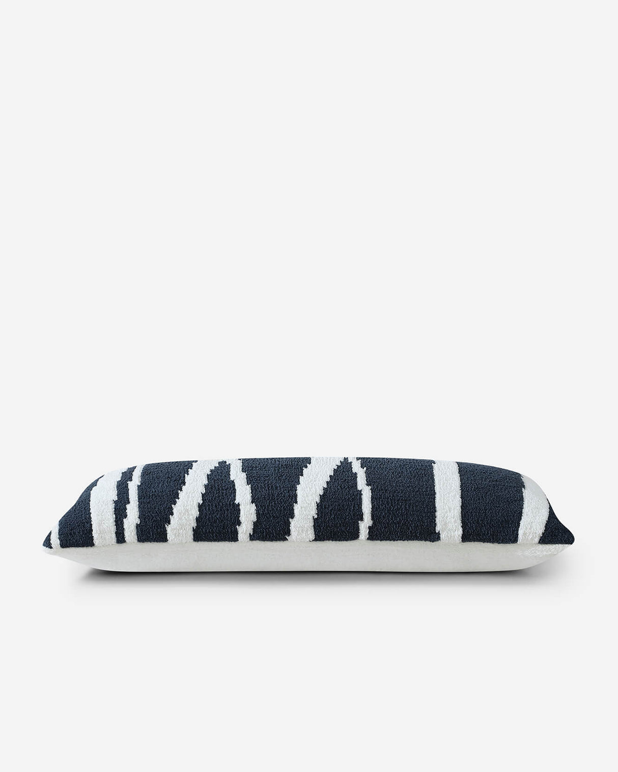 Woodland Lumbar Pillow-Pillows-Parc Decor