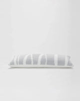 Woodland Lumbar Pillow-Pillows-Parc Decor