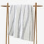 Woodland Throw | Last Chance