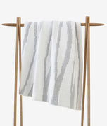 Woodland Throw | Last Chance