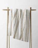 Woodland Throw | Last Chance