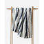 Woodland Throw | Last Chance