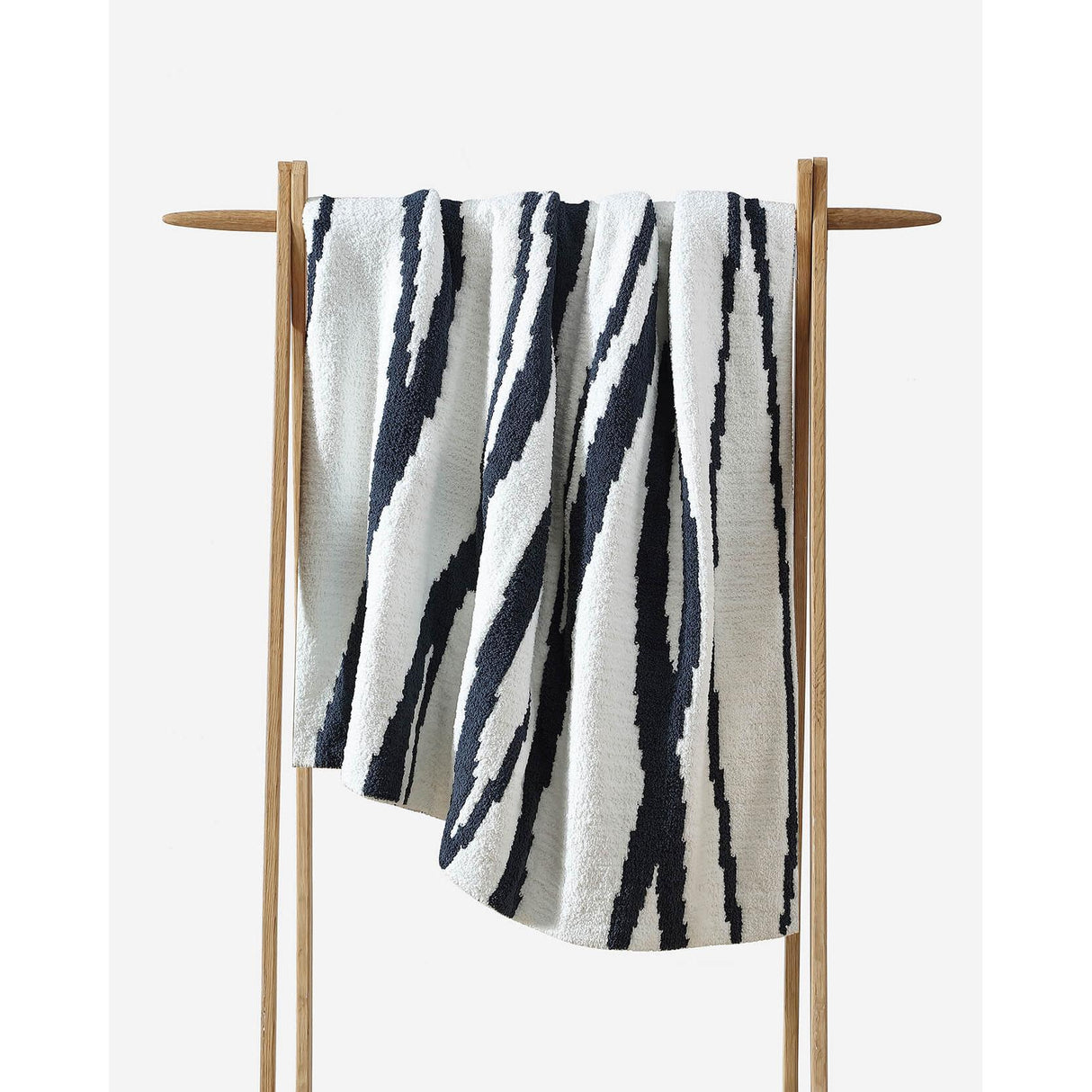 Woodland Throw | Last Chance