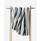Woodland Throw | Last Chance