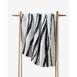 Woodland Throw | Last Chance