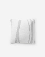 Woodland Throw Pillow-Pillows-Parc Decor