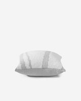 Woodland Throw Pillow-Pillows-Parc Decor