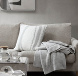 Woodland Throw Pillow-Pillows-Parc Decor