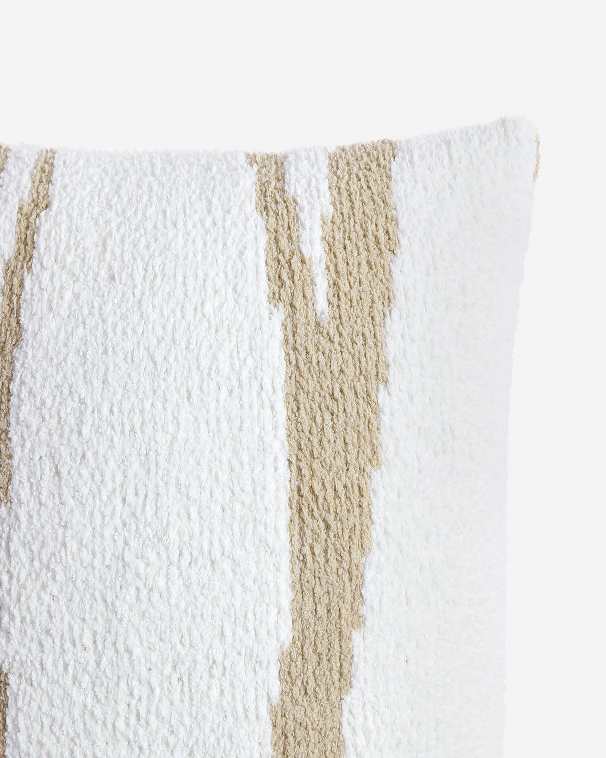 Woodland Throw Pillow-Pillows-Parc Decor