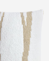 Woodland Throw Pillow-Pillows-Parc Decor