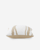 Woodland Throw Pillow-Pillows-Parc Decor