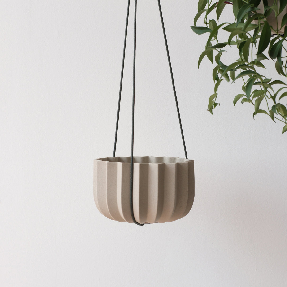 Wrap Hanging Kit