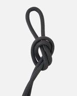 Wrap Hanging Kit