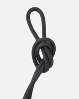 Wrap Hanging Kit