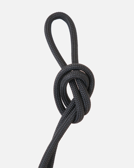 Wrap Hanging Kit