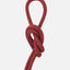 Wrap Hanging Kit