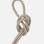 Wrap Hanging Kit