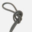 Wrap Hanging Kit