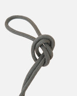 Wrap Hanging Kit