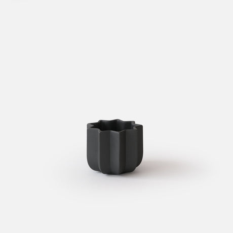 Wrap Planter - 4 sizes