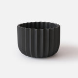 Wrap Planter - 4 sizes-Pots & Planters-Parc Decor