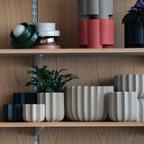 Wrap Planter - 4 sizes-Pots & Planters-Parc Decor