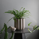 Wrap Planter - 4 sizes-Pots & Planters-Parc Decor
