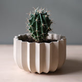 Wrap Planter - 4 sizes-Pots & Planters-Parc Decor