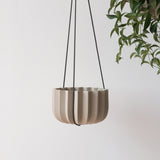 Wrap Planter - 4 sizes-Pots & Planters-Parc Decor
