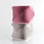 Xenova Planter
