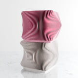 Xenova Planter