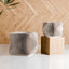 Xenova Planter