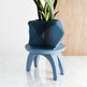 Xenova Planter-Planter-Parc Decor