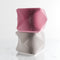 Xenova Planter-Planter-Parc Decor