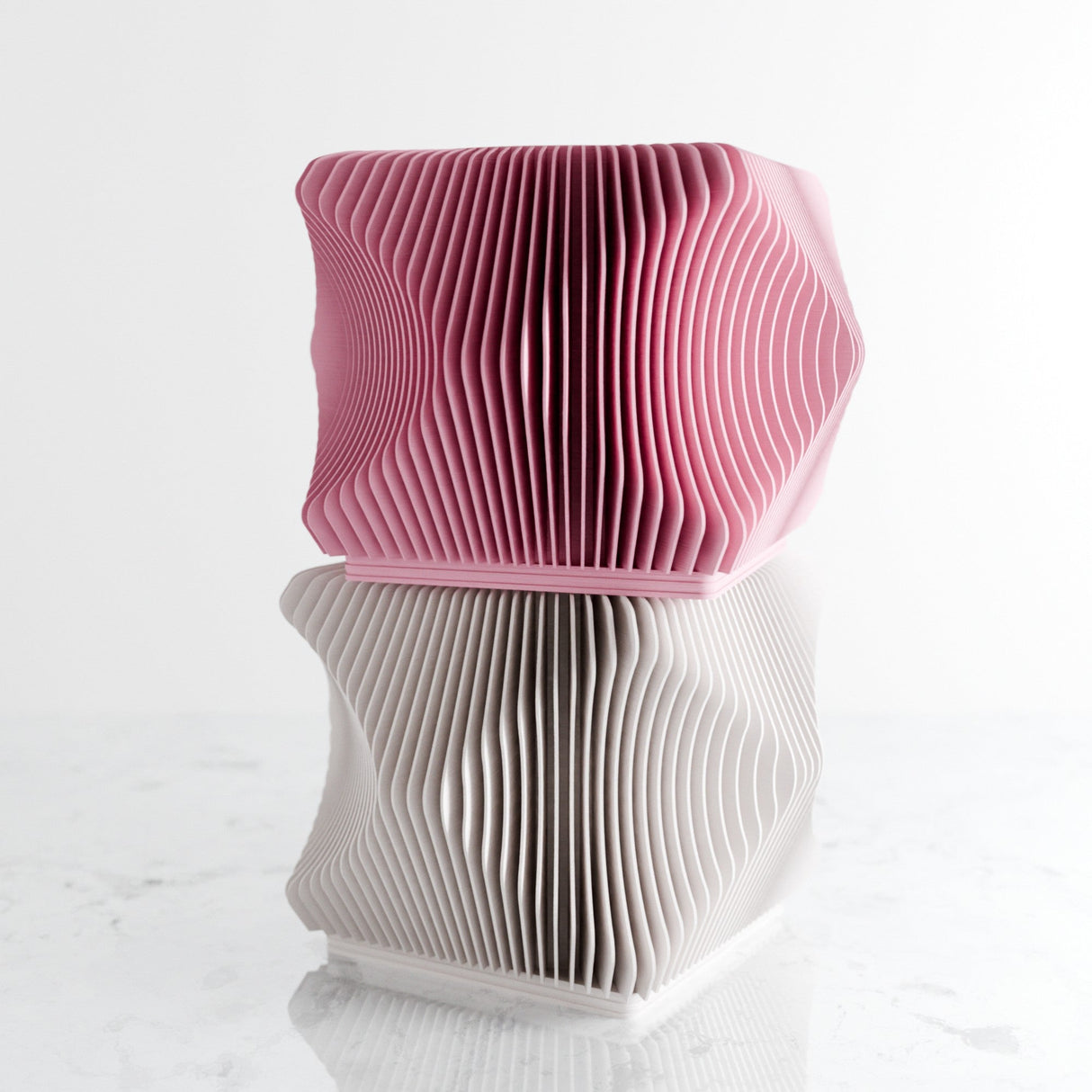 Xenova Planter-Planter-Parc Decor