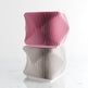 Xenova Planter-Planter-Parc Decor