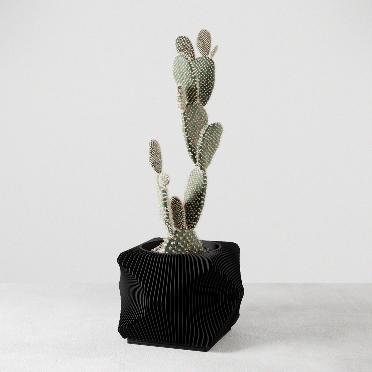Xenova Planter-Planter-Parc Decor
