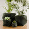 Xenova Planter-Planter-Parc Decor