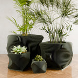 Xenova Planter-Planter-Parc Decor