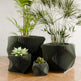 Xenova Planter-Planter-Parc Decor