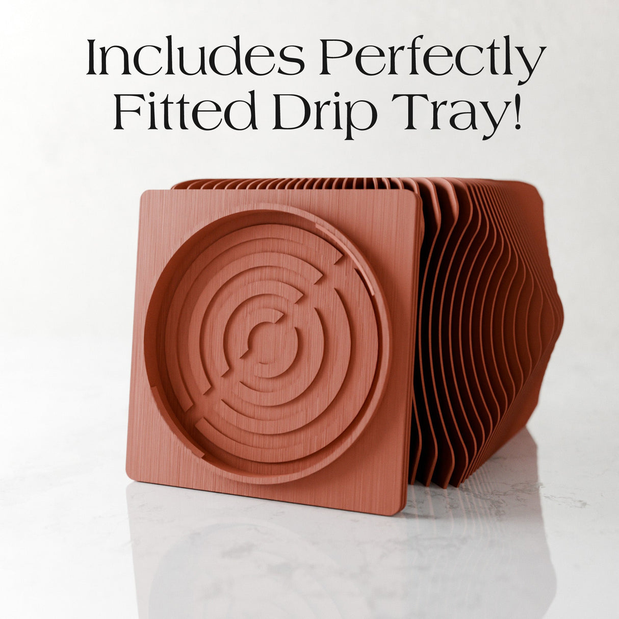 Xenova Planter-Planter-Parc Decor