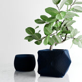 Xenova Planter-Planter-Parc Decor