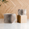 Xenova Planter-Planter-Parc Decor