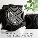 Xenova Planter-Planter-Parc Decor