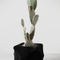 Xenova Planter-Planter-Parc Decor